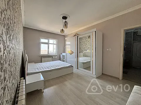 Kirayə verilir 2 otaqlı köhnə tikili 50 m² — Bakı, Suraxanı 2 otaq 50.00 m²