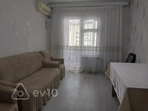 Kirayə verilir 3 otaqlı köhnə tikili 70 m² — Bakı, Xətai 3 otaq 70.00 m²