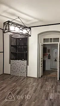 Kirayə verilir mənzil 44 m² — Bakı, Sabunçu 44.00 m²