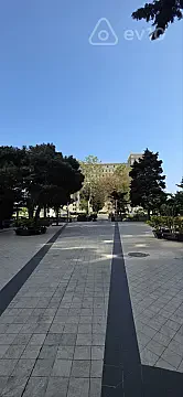 Satılır mənzil 200 m² — Bakı, Səbail 200.00 m²