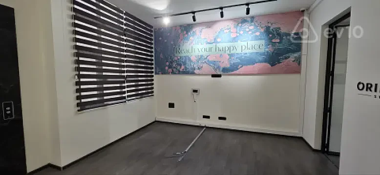 Kirayə verilir mənzil 230 m² — Bakı, Səbail 230.00 m²