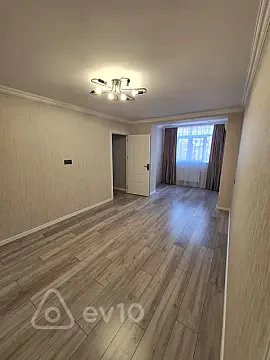 Satılır 3 otaqlı köhnə tikili 60 m² — Bakı, Nərimanov 3 otaq 60.00 m²