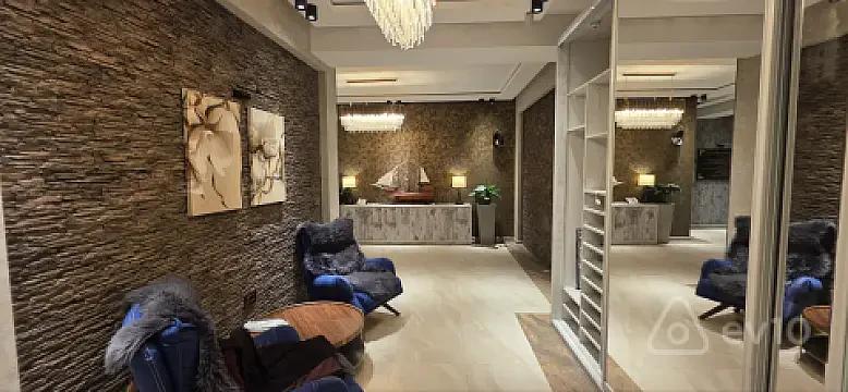 Kirayə verilir 5 otaqlı yeni tikili 250 m² — Bakı, Səbail 5 otaq 250.00 m²