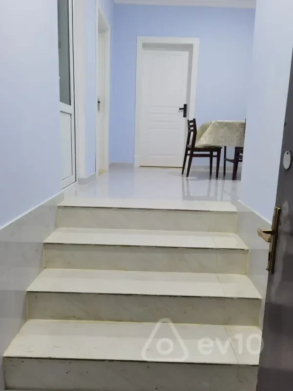 Kirayə verilir 2 otaqlı həyət evi 70 m²