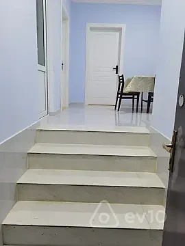 Kirayə verilir 2 otaqlı həyət evi 70 m² — Bakı, Binəqədi 2 otaq 70.00 m²