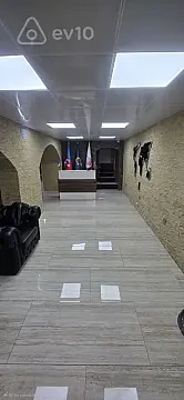 Satılır mənzil 241 m² — Bakı, Nəsimi 241.00 m²