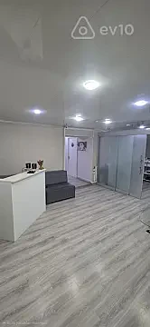 Satılır mənzil 250 m² — Bakı, Səbail 250.00 m²