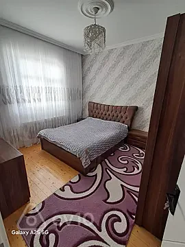 Satılır 4 otaqlı həyət evi 120 m² — Sumqayıt 4 otaq 120.00 m²