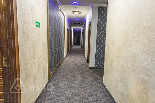 Satılır mənzil 310 m² — Bakı, Səbail 310.00 m²