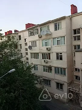 Kirayə verilir 2 otaqlı köhnə tikili 68 m² — Bakı, Yasamal 2 otaq 68.00 m²