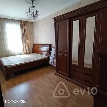 Kirayə verilir 2 otaqlı köhnə tikili 45 m² — Bakı, Nərimanov 2 otaq 45.00 m²