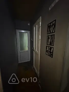Satılır 1 otaqlı köhnə tikili 35 m² — Bakı, Yasamal 1 otaq 35.00 m²