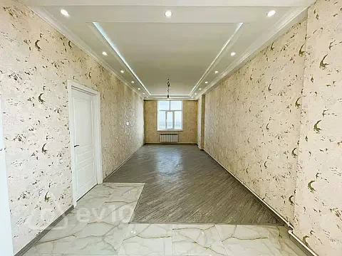 Satılır 3 otaqlı yeni tikili 85 m² — Bakı, Suraxanı 3 otaq 85.00 m²