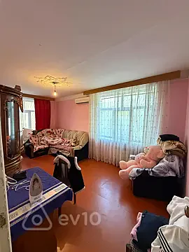 Satılır 2 otaqlı köhnə tikili 60 m² — Bakı, Nizami 2 otaq 60.00 m²