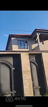 Satılır 7 otaqlı həyət evi 260 m² — Quba 7 otaq 260.00 m²