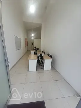 Kirayə verilir mənzil 35 m² — Bakı, Binəqədi 35.00 m²