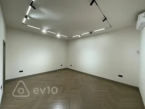 Kirayə verilir mənzil 60 m² — Bakı, Səbail 60.00 m²
