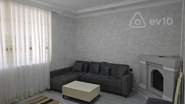 Kirayə verilir 2 otaqlı köhnə tikili 55 m² — Bakı, Nəsimi 2 otaq 55.00 m²
