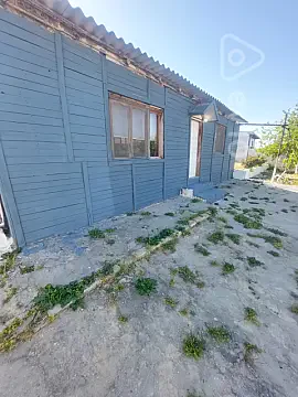 Satılır 4 otaqlı həyət evi 1200 m² — Bakı, Qaradağ 4 otaq 1200.00 m²