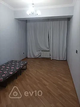Kirayə verilir 3 otaqlı yeni tikili 120 m² — Bakı, Səbail 3 otaq 120.00 m²