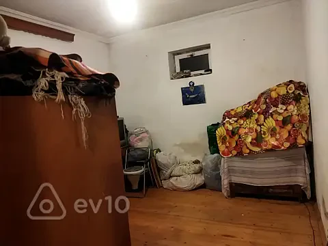 Satılır 3 otaqlı həyət evi 5 m² — Bakı, Xəzər 3 otaq 5.00 m²