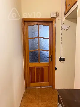 Kirayə verilir 2 otaqlı köhnə tikili 50 m² — Bakı, Binəqədi 2 otaq 50.00 m²