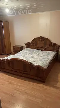Kirayə verilir 3 otaqlı həyət evi 90 m² — Xırdalan 3 otaq 90.00 m²