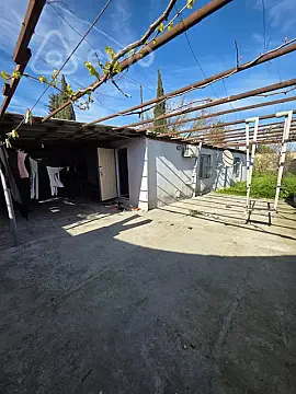 Satılır 3 otaqlı həyət evi 90 m² — Bakı, Abşeron 3 otaq 90.00 m²