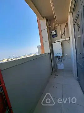 Kirayə verilir 3 otaqlı yeni tikili 85 m² — Bakı, Yasamal 3 otaq 85.00 m²