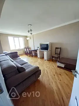 Satılır 3 otaqlı yeni tikili 66 m² — Bakı, Yasamal 3 otaq 66.00 m²