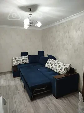 Satılır 1 otaqlı köhnə tikili 31 m² — Bakı, Yasamal 1 otaq 31.00 m²