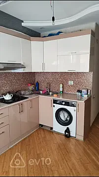 Kirayə verilir 3 otaqlı yeni tikili 76 m² — Bakı, Abşeron 3 otaq 76.00 m²