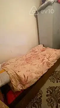 Kirayə verilir 1 otaqlı həyət evi 15 m² — Bakı, Nərimanov 1 otaq 15.00 m²
