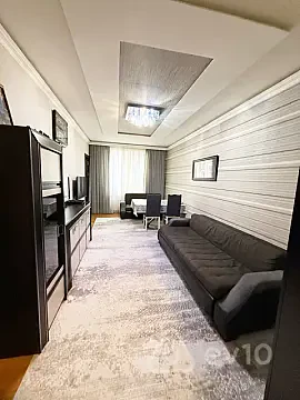 Satılır 3 otaqlı yeni tikili 76 m² — Bakı, Yasamal 3 otaq 76.00 m²