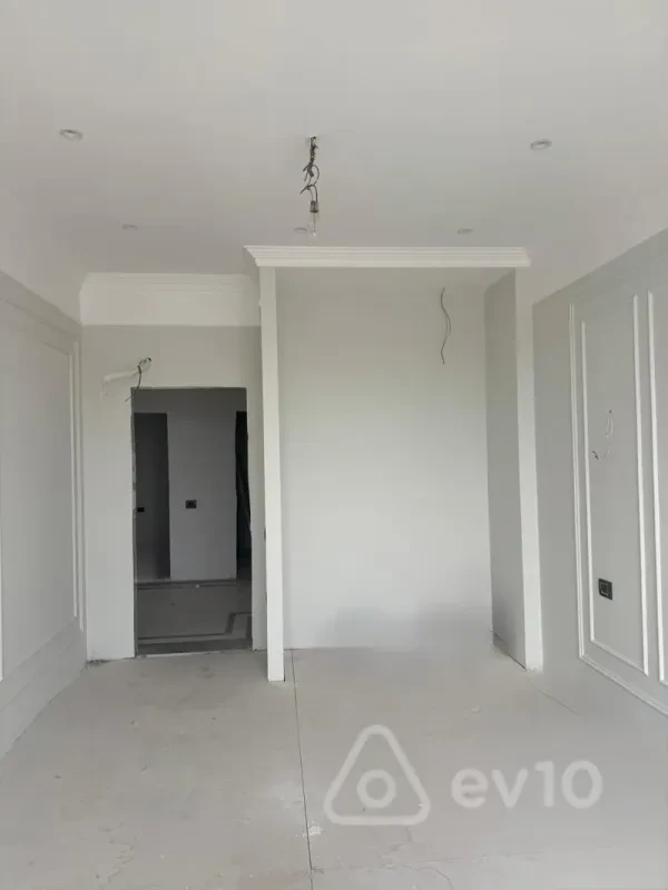Satılır 3 otaqlı yeni tikili 112 m²