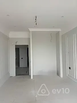 Satılır 3 otaqlı yeni tikili 112 m² — Bakı, Nəsimi 3 otaq 112.00 m²
