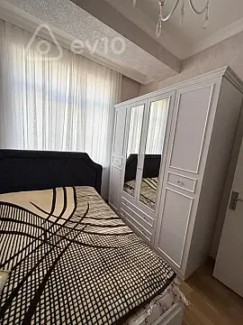 Kirayə verilir 2 otaqlı yeni tikili 51 m² — Xırdalan 2 otaq 51.00 m²