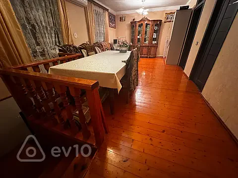 Satılır 5 otaqlı həyət evi 120 m² — Bakı, Sabunçu 5 otaq 120.00 m²