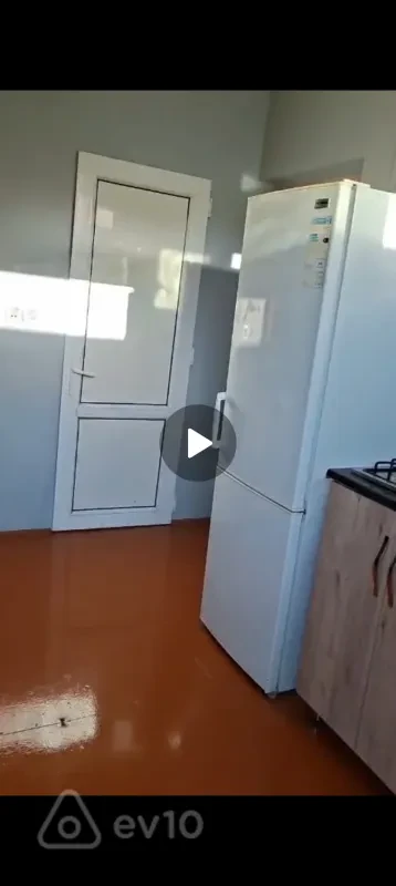 Kirayə verilir 2 otaqlı həyət evi 40 m²