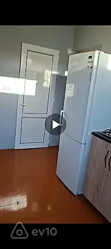 Kirayə verilir 2 otaqlı həyət evi 40 m² — Sumqayıt 2 otaq 40.00 m²