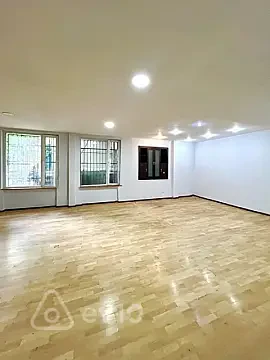 Kirayə verilir 5 otaqlı ofis 200 m² — Bakı, Nərimanov 5 otaq 200.00 m²