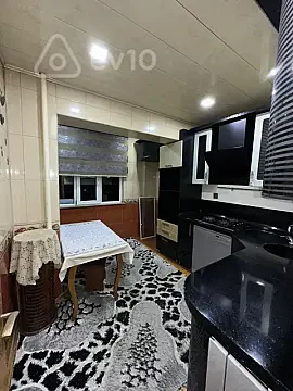 Kirayə verilir 4 otaqlı köhnə tikili 90 m² — Bakı, Suraxanı 4 otaq 90.00 m²