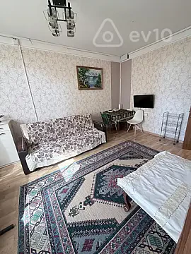 Kirayə verilir 2 otaqlı köhnə tikili 45 m² — Bakı, Nəsimi 2 otaq 45.00 m²