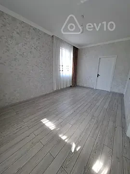 Satılır 2 otaqlı köhnə tikili 42 m² — Bakı, Binəqədi 2 otaq 42.00 m²