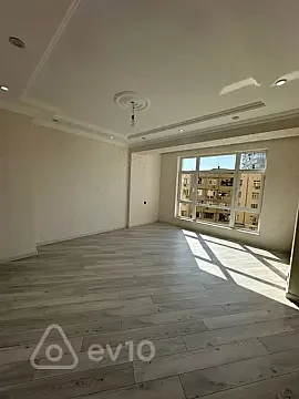Satılır 3 otaqlı yeni tikili 105 m² — Bakı, Binəqədi 3 otaq 105.00 m²