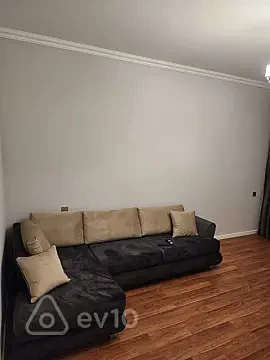 Kirayə verilir 2 otaqlı yeni tikili 70 m² — Bakı, Xətai 2 otaq 70.00 m²