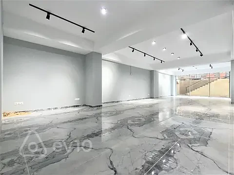 Kirayə verilir mənzil 110 m² — Bakı, Nəsimi 110.00 m²