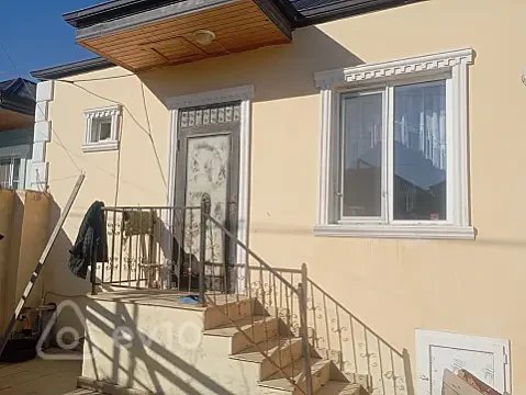 Kirayə verilir 3 otaqlı həyət evi 70 m² — Bakı, Abşeron 3 otaq 70.00 m²
