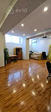 Kirayə verilir mənzil 120 m² — Bakı, Xətai 120.00 m²