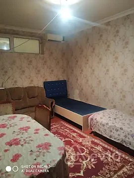 Kirayə verilir 2 otaqlı köhnə tikili 35 m² — Bakı, Nəsimi 2 otaq 35.00 m²